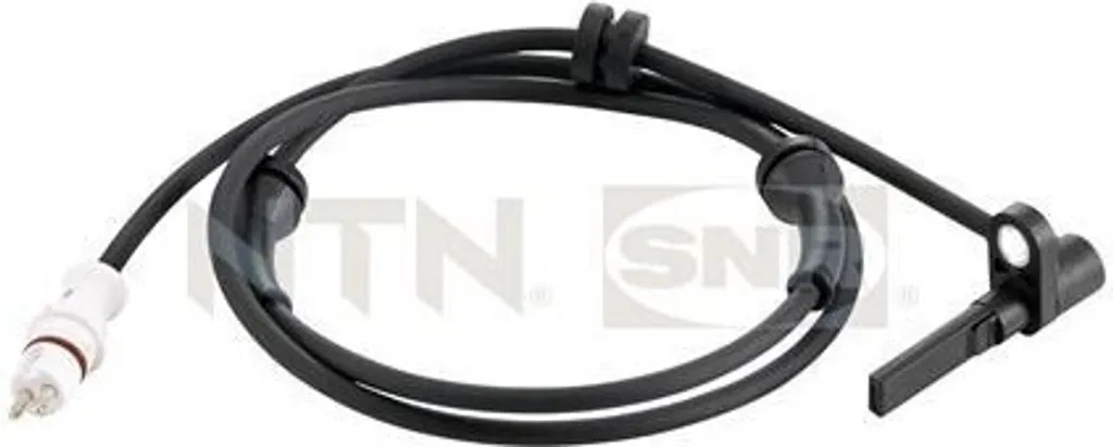 Capteur de Vitesse de Roue ABS pour Punto - Alternative SNR ASB158.38