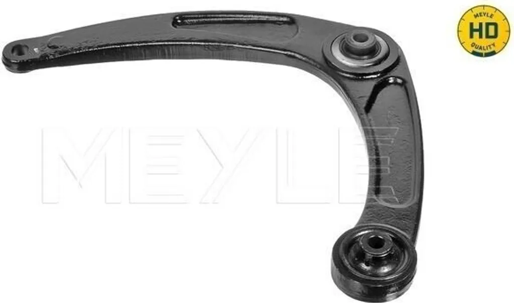 MEYLE HD 11-16 050 0010/HD Bras de suspension Berlingo Partner 307