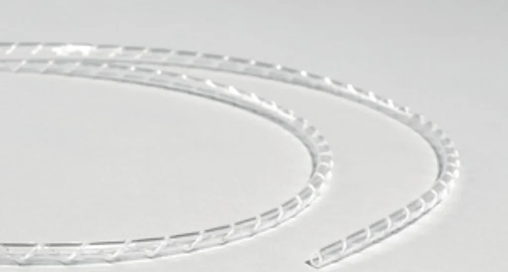 Gaine Spirale pour Bureau et Industrie Helawrap HWPP8 Hellermann Tyton