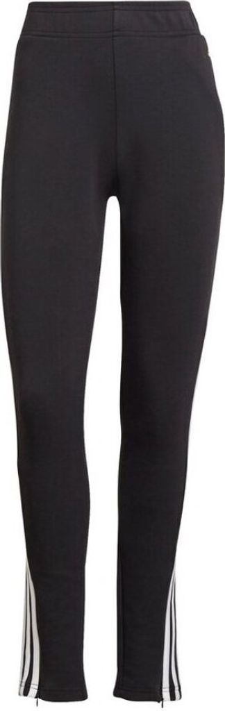 adidas Sportswear Future Icons GU9689 Damen