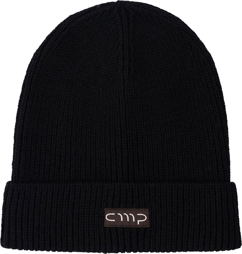 CMP Uni Strickmütze