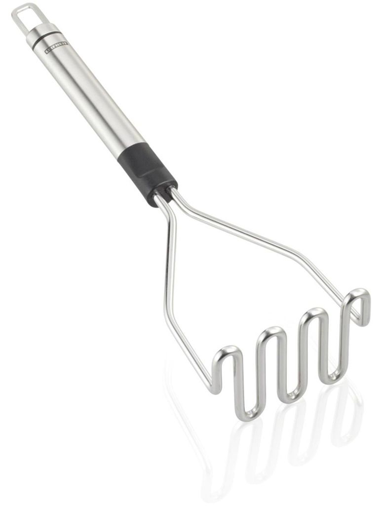 Kartoffelstampfer ProLine