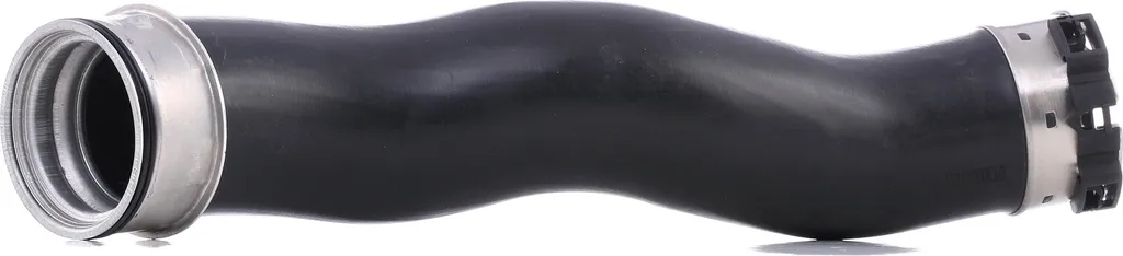 Réparer fuite turbo BMW Série 1 et 3 avec le tuyau d'air STARK 11617802753