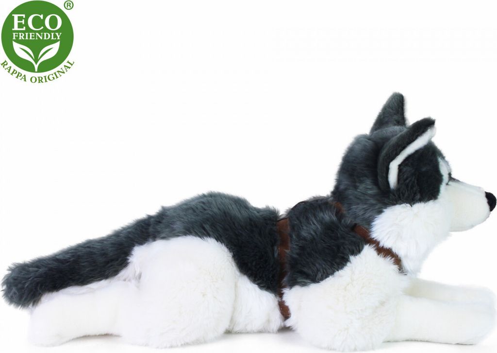 Ilovefancydress Dalmatiner-Umhang Mit Plüschhund – Standardgröße Für Erwachsene – Perfekt Für Mottopartys & Cosplay