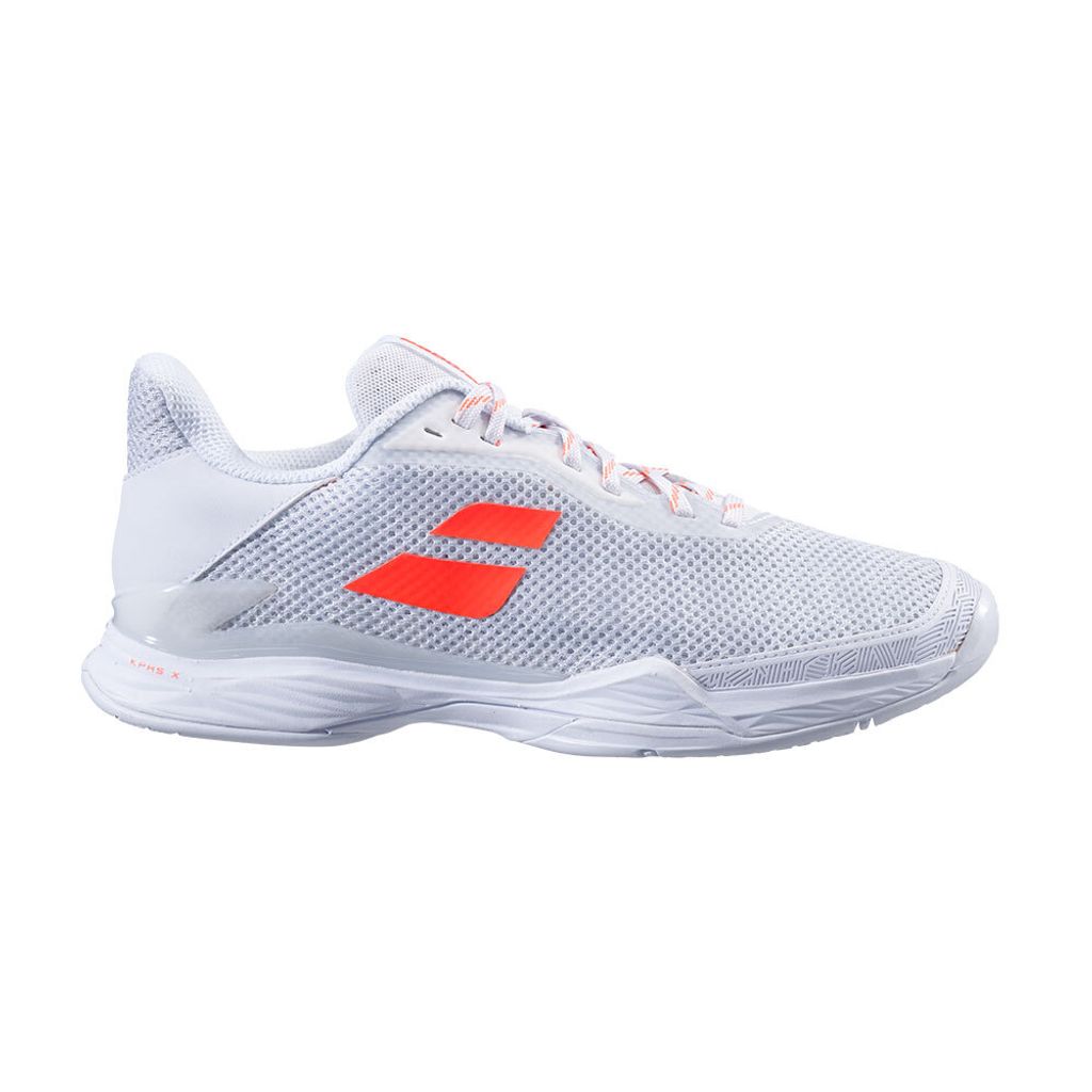 Babolat Jet Tere All Court Women 38,5 Damen Tennisschuhe