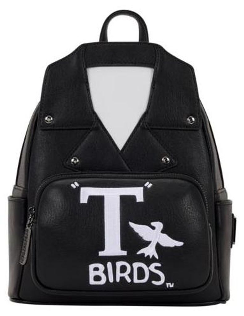 Loungefly Grease T-Birds Rucksack 26cm