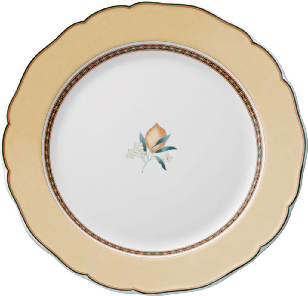 Hutschenreuther 02013-720374-10027, Porcelana, Maria Zdjęcie produktu 