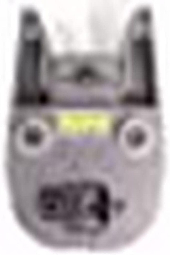 REMS GmbH & Co.KG Trennzange M 12 f.Gewindestangen M 12 Produktbild 