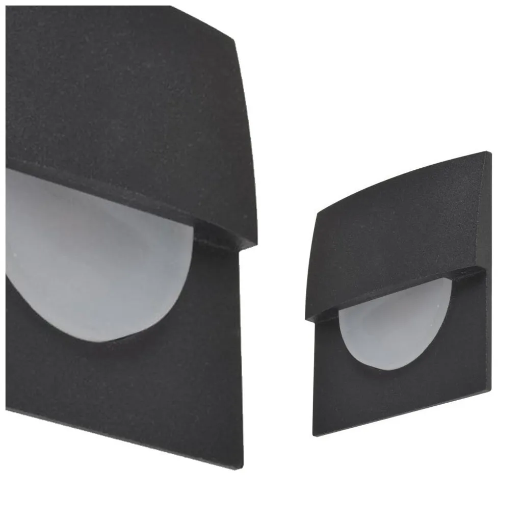 Illuminazione Scale Azzardo Sane 60: La Guida Luminosa per la tua Casa