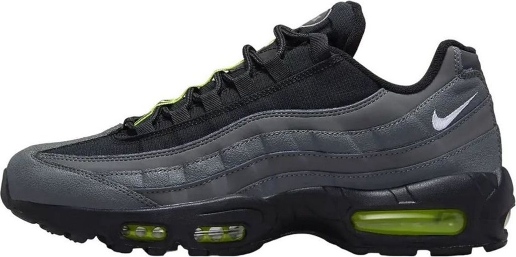 Nike Schuhe Air Max 95 WT, DZ4496001