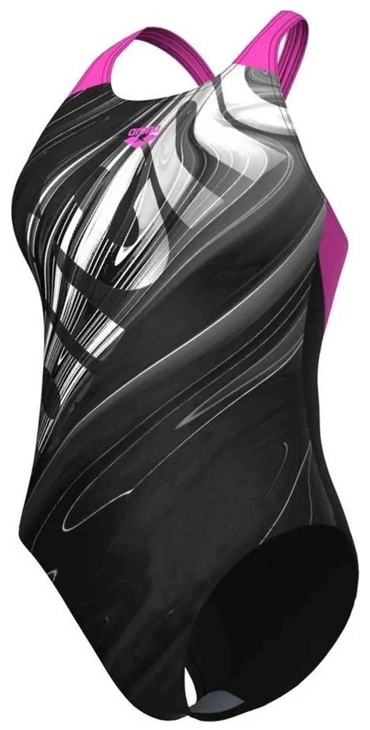 Badehose Arena 0000008935-580 für Damen