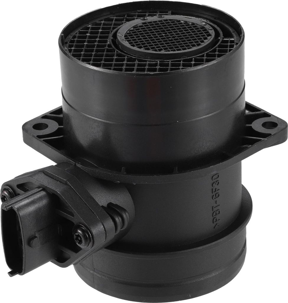 No.28164-4A000 Capteur de débit d'air massique MAF pour Kia Image du produit 