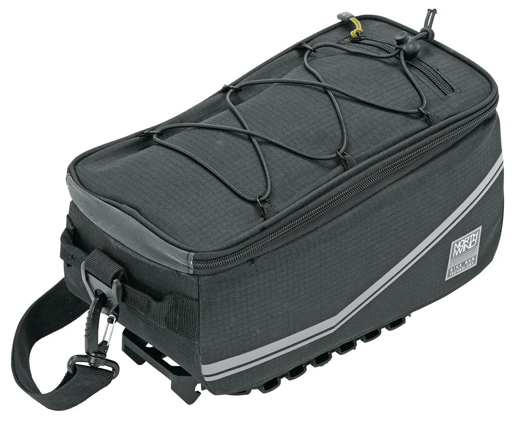 Taška Sks Smartbag Pure Mlt Obrázok produktu 