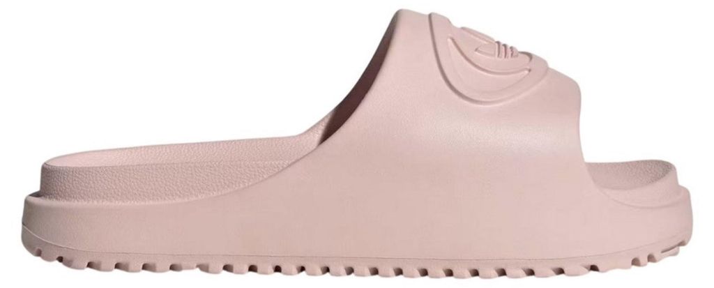 Adidas Schuhe Campus 00s Foam Slide, IH1624