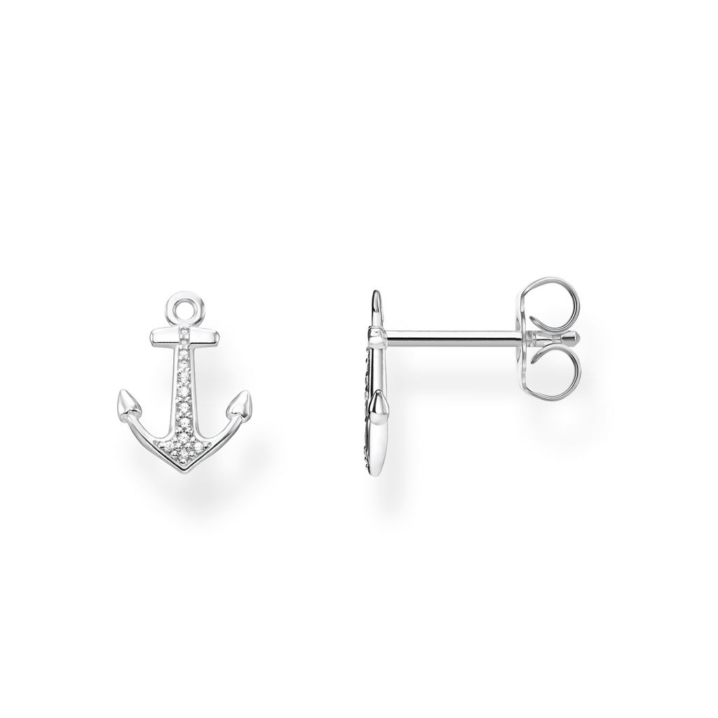 Thomas Sabo Anker H2095-051-14 Ohrstecker