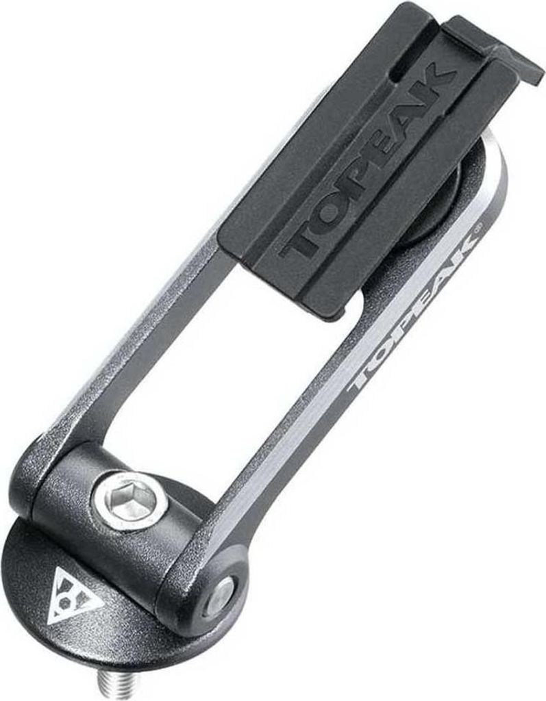 Držiak Topeak Ridecase Mount TC1021 Obrázok produktu 