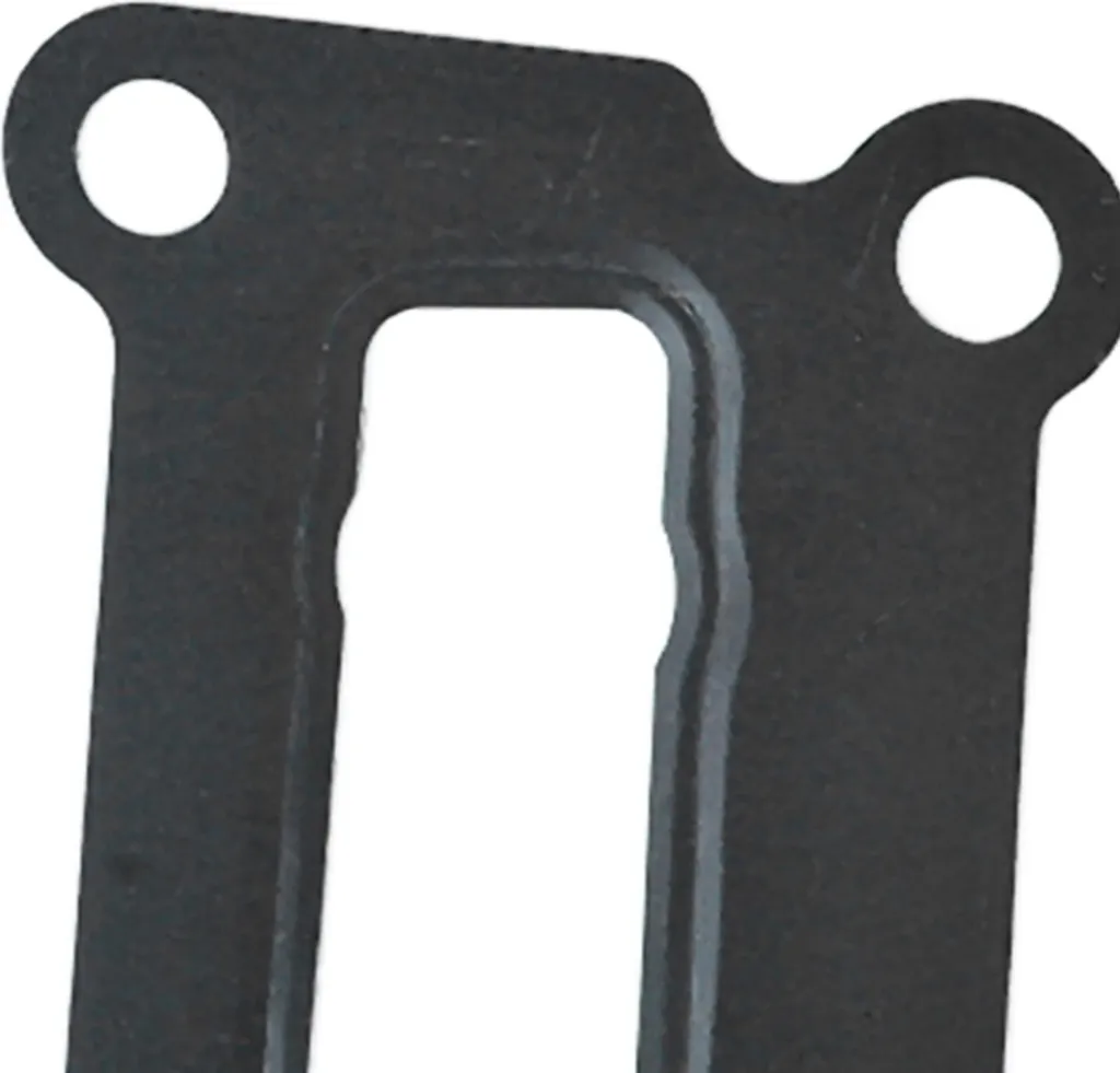 Guarnizione Radiatore Olio Rinforzata Mazda CX-7 3 5 6 - LF02-14-700