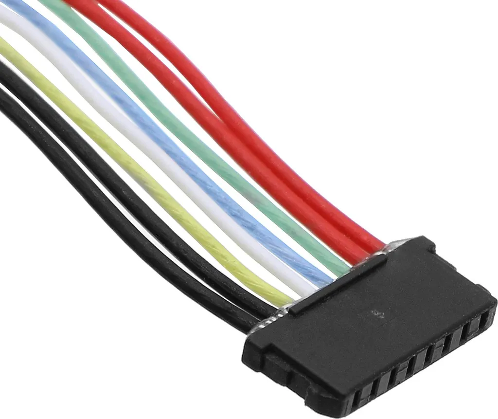 Batterie Lenovo IdeaPad N22 80S6 - Cellules Longue Durée Techtek 45Wh