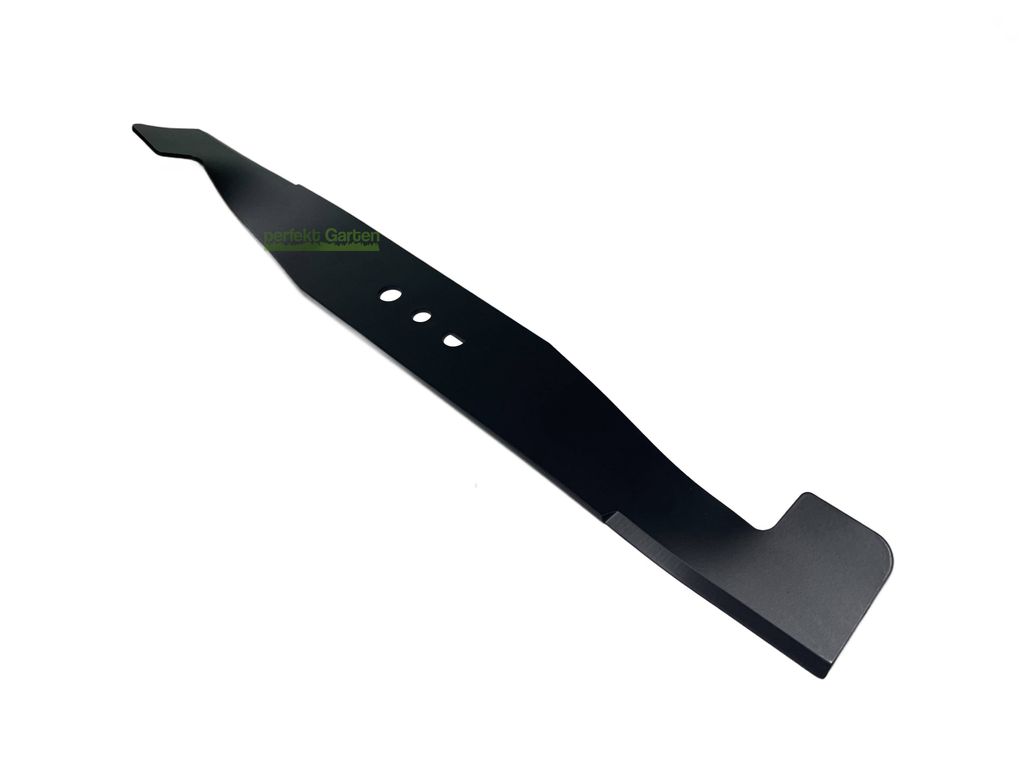 42 CM Nóż do Handy YK2043, YK1900 / Yato YT-85208 / Lider Zdjęcie produktu 