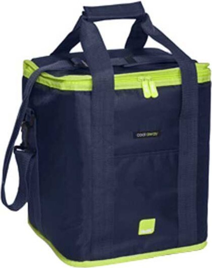 Termotaška Hella 27x24x34cm 20l Obrázek produktu 