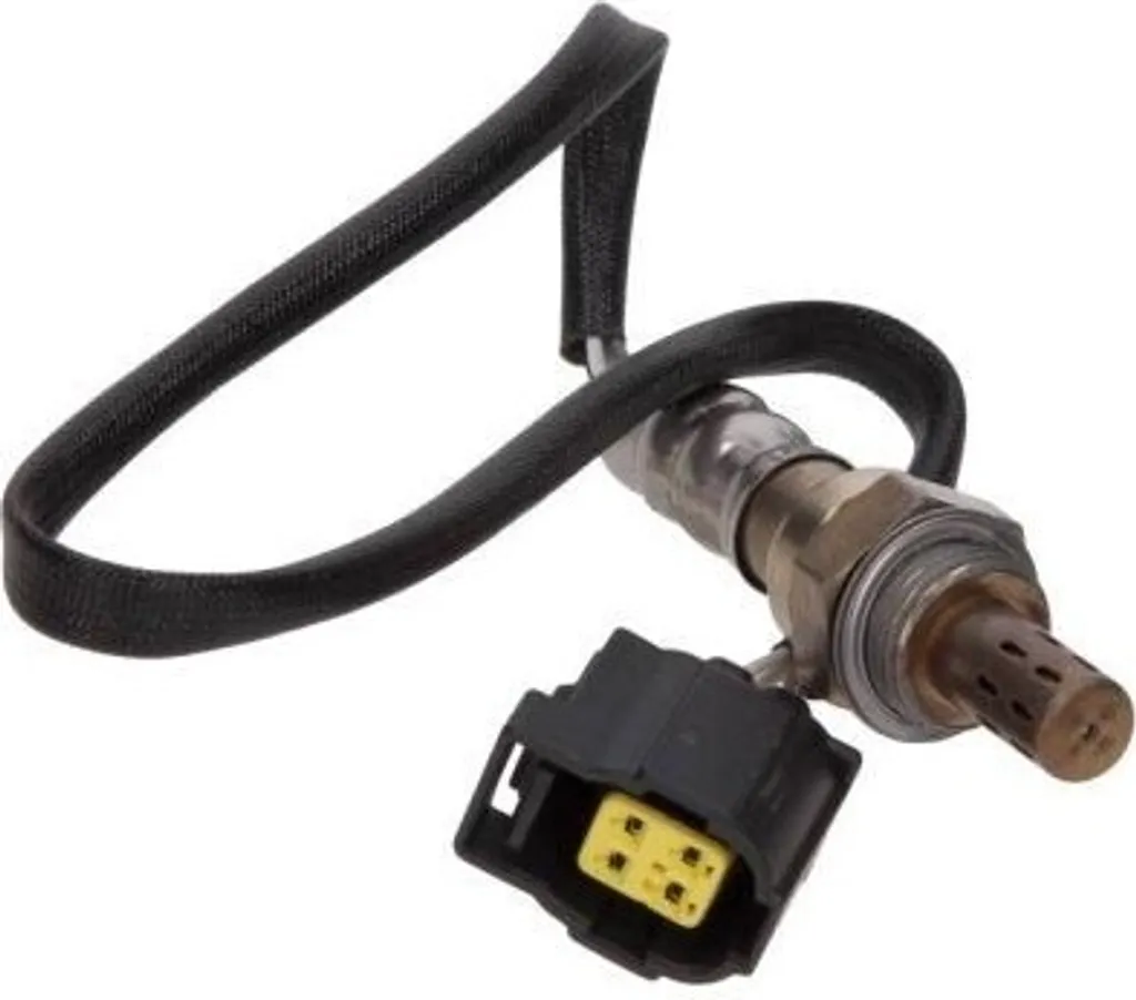 Sonde lambda haute performance pour moteur Chrysler Sebring et Jeep WH WK