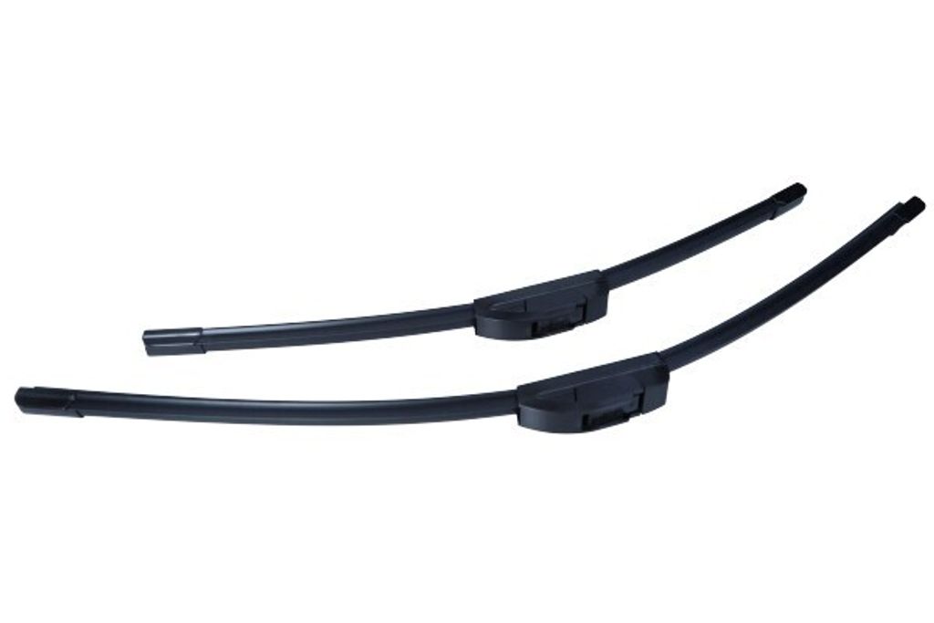 MAXGEAR Scheibenwischer Set Wischerblätter Vorne für OPEL INSIGNIA Caravan Rahmenlos