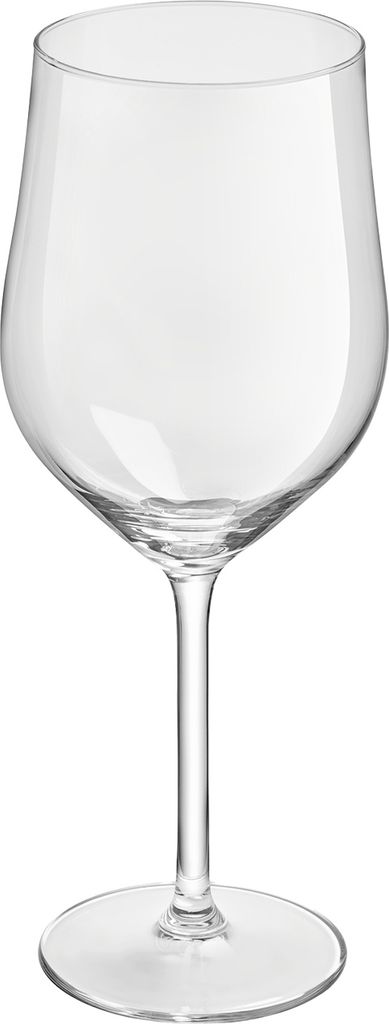 Royal Leerdam Spritzer-Cocktailglas, 62 cl, transparent, Produktbild 