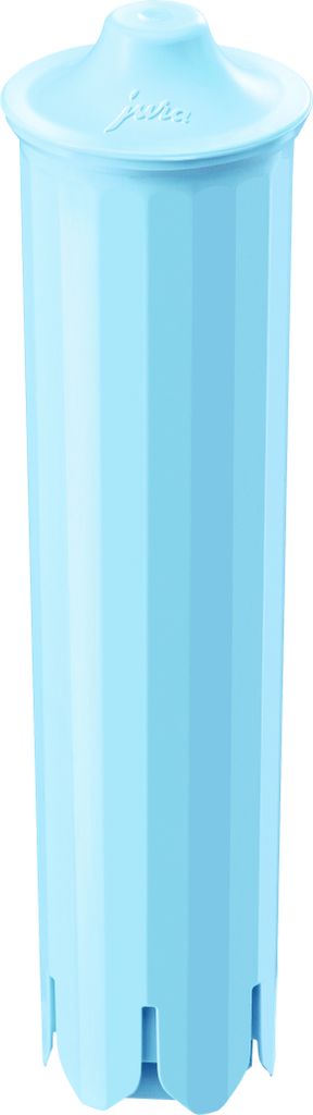 Jura 71311 Claris Plus Blue Filterpatrone