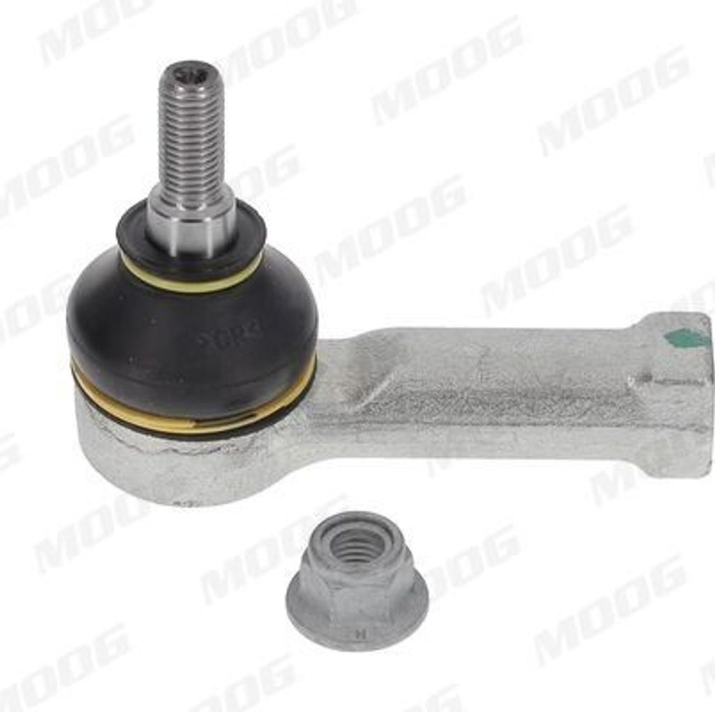 MOOG Spurstangenkopf Spurstange für VOLVO V40 Kombi (645) Produktbild 