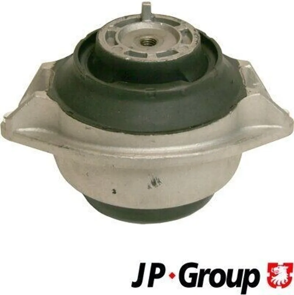 Silentbloc Moteur Anti-Vibration JP GROUP pour Mercedes S-Class W140 OE