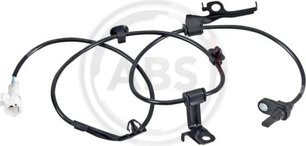 Capteur de Roue ABS pour Réparation Système Toyota Yaris 8954352060 OE