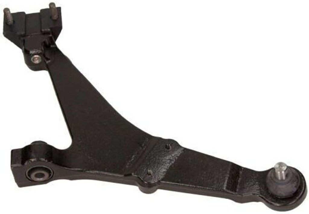 MAXGEAR 72-0773 - OE 3520 78 Querlenker für Saxo, 106 II