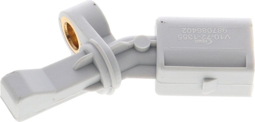 VEMO Sensor, Raddrehzahl Original VEMO Qualität