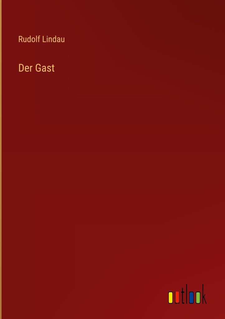 Der Gast