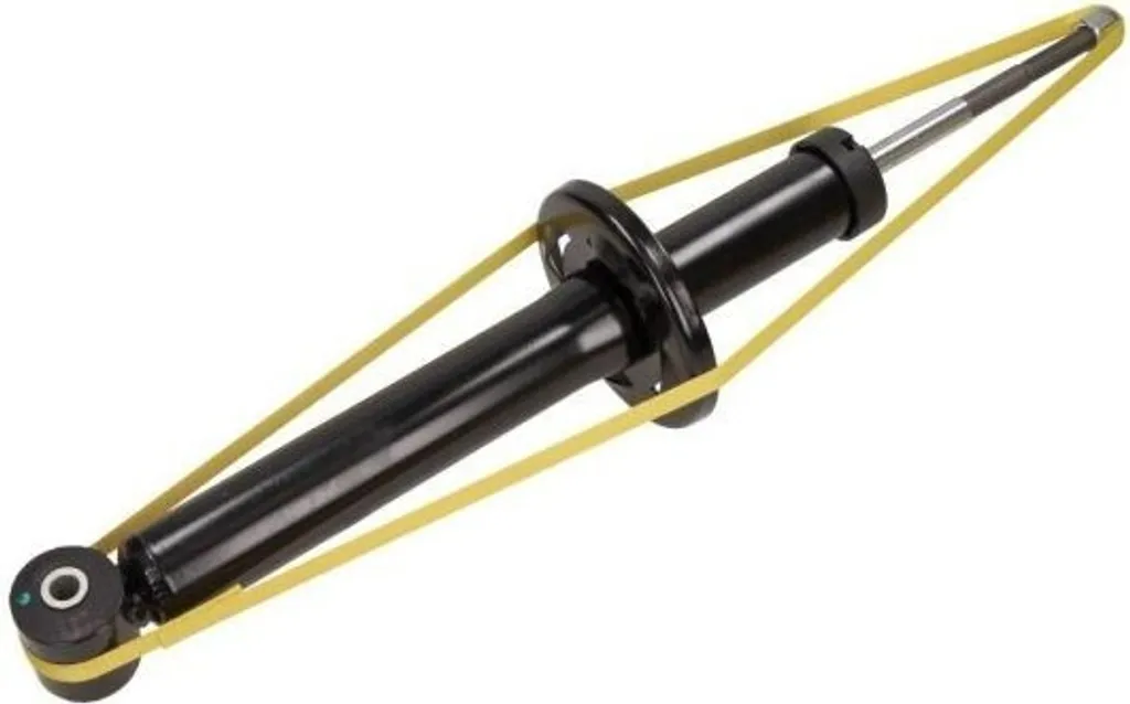 Amortisseur arrière MAXGEAR 11-0273 compatible OE 6K0 513 033 G