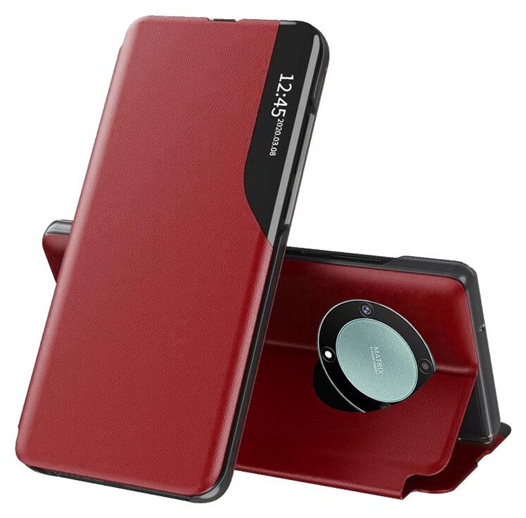 Pouzdro Techsuit eFold Series pro Honor Magic5 Lite – Obrázek produktu 