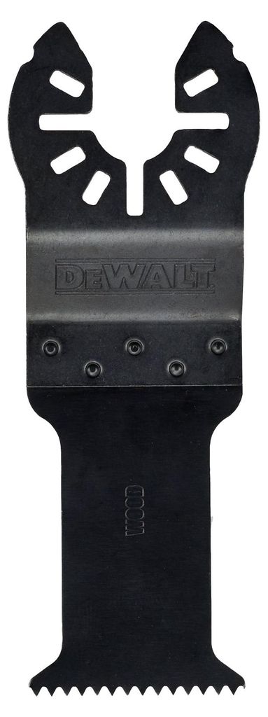 DEWALT DT20725-QZ - Tauchsägenschneidblatt Produktbild 