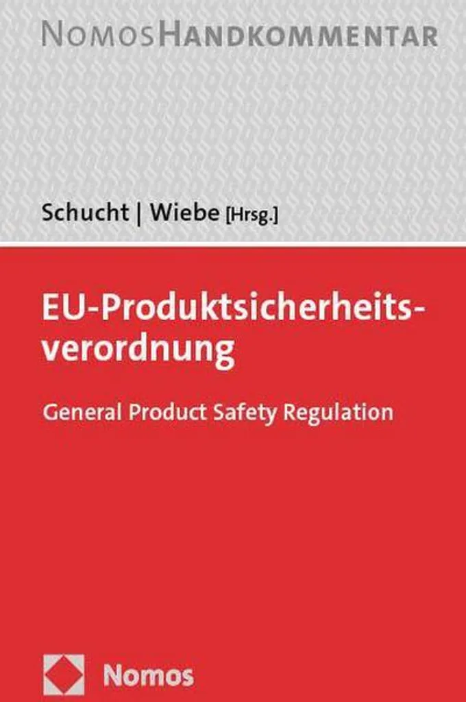 Formation GPSR sécurité des produits pack de 5 guides et fiches PDF