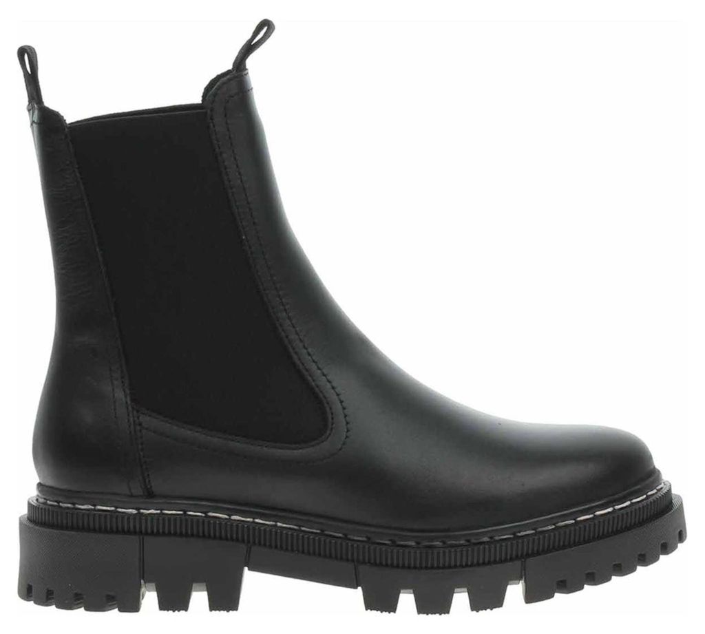 Schoenen Tamaris 12549141001XXA Productafbeelding 