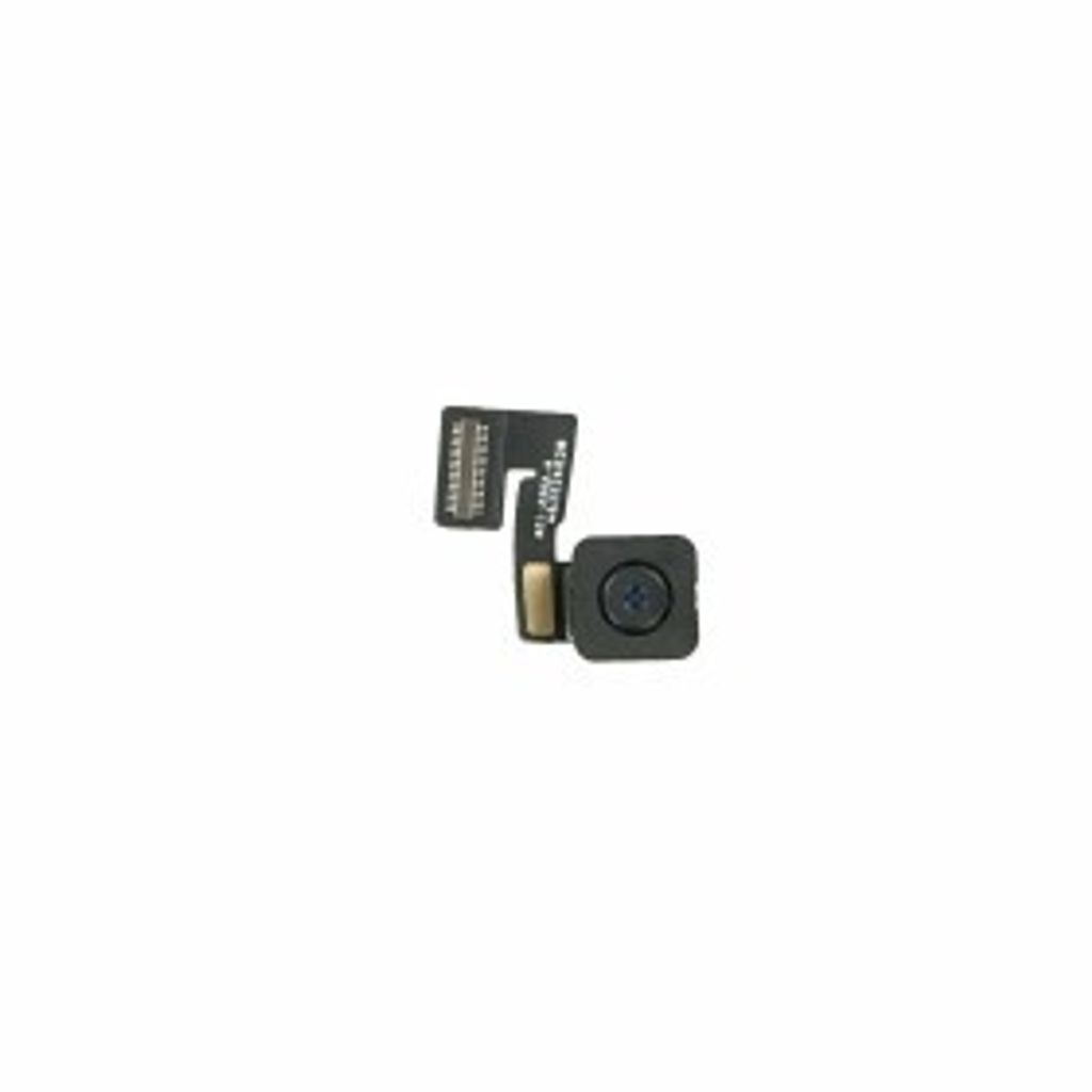 Hauptkamera Rückkamera Modul für iPad 5. Generation