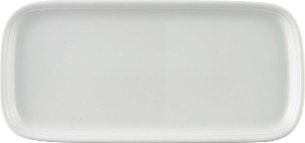 Thomas 11400-800001-12844, Trend, 160 mm, 345 mm Produktbild 