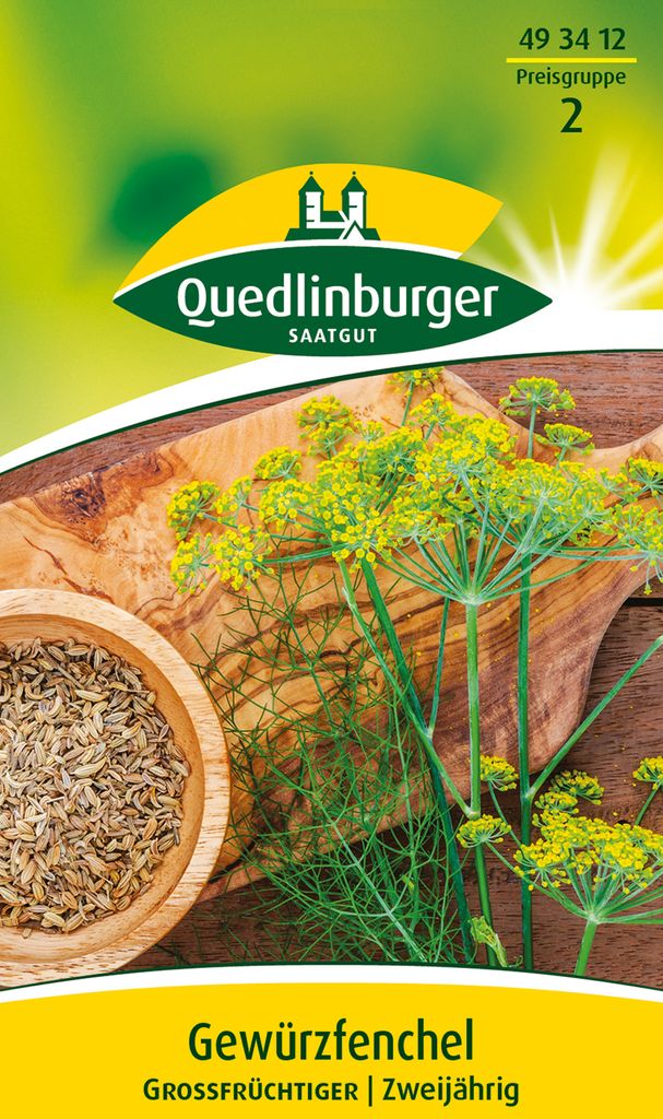 agave knstlich Agave knstlich - 1 Topf
