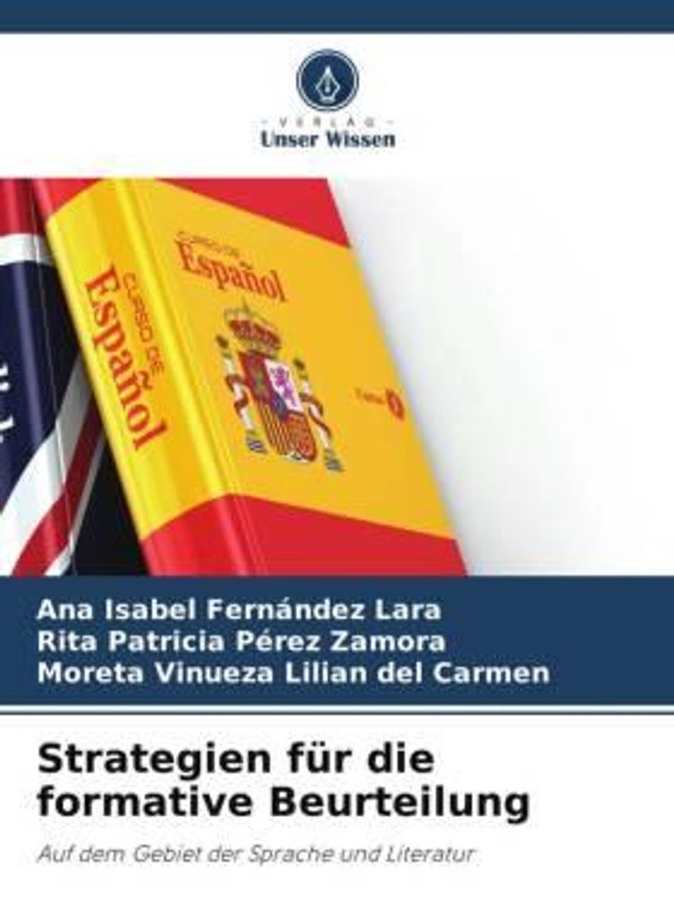 Strategien für die formative Beurteilung