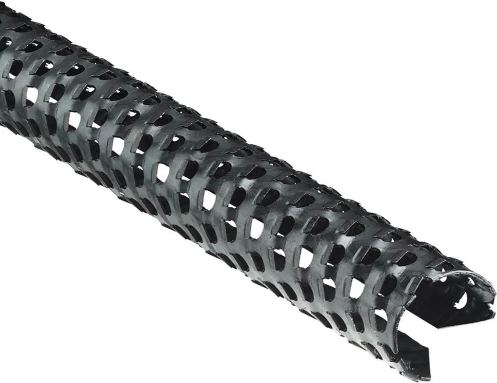 Stanley 5-21-291 Lama Surform Rotonda 255mm | Ricambio Originale