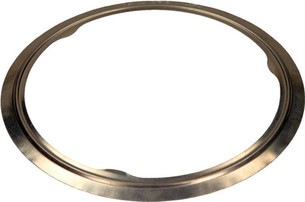 Fischer Schlauchdichtung Bmw 3 E90 3.0 04-
