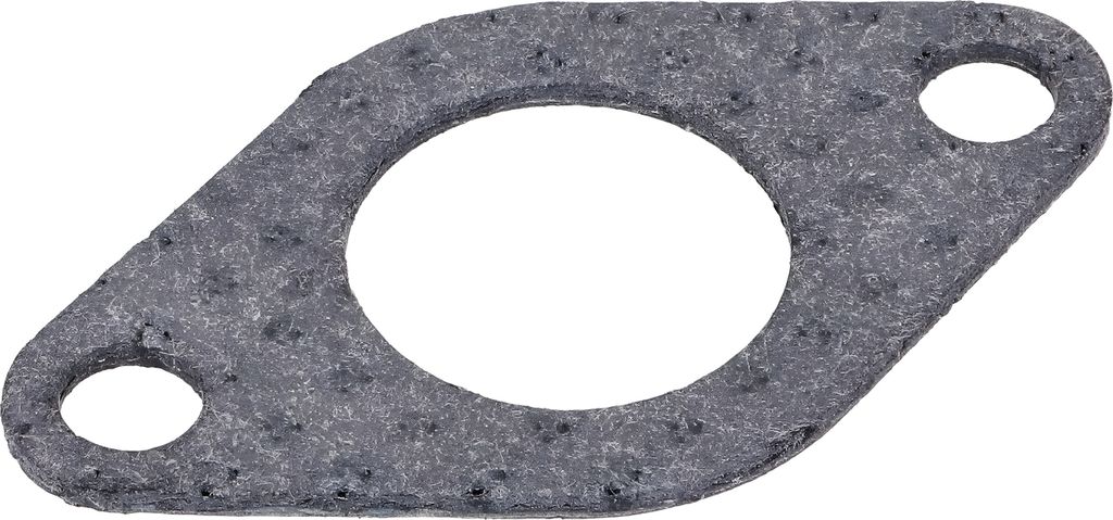 Dichtung Auspuffkrümmer für Puch Maxi, X30, MS, VS, MV, DS, VZ