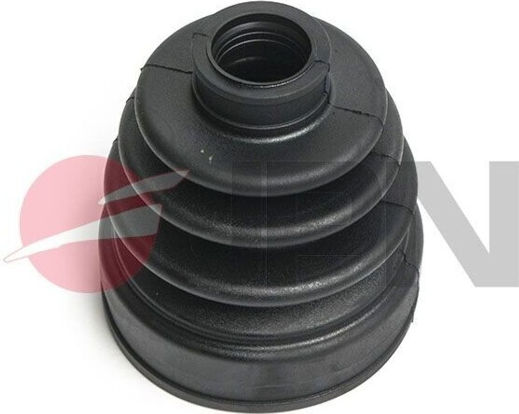 JPN Faltenbalgsatz Antriebswelle Innen Vorne für NISSAN Qashqai / Qashqai +2 I (J10, NJ10) 60P9020-JPN