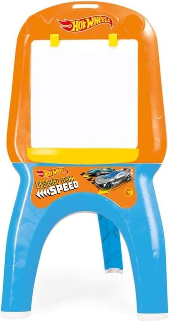 DOLU Hot Wheels Standing Backboard 2311 23117