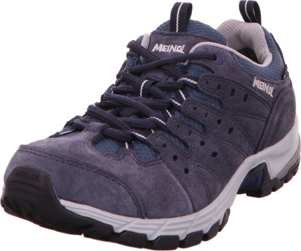 MEINDL Rapide Lady GTX MARINE MARINE 38