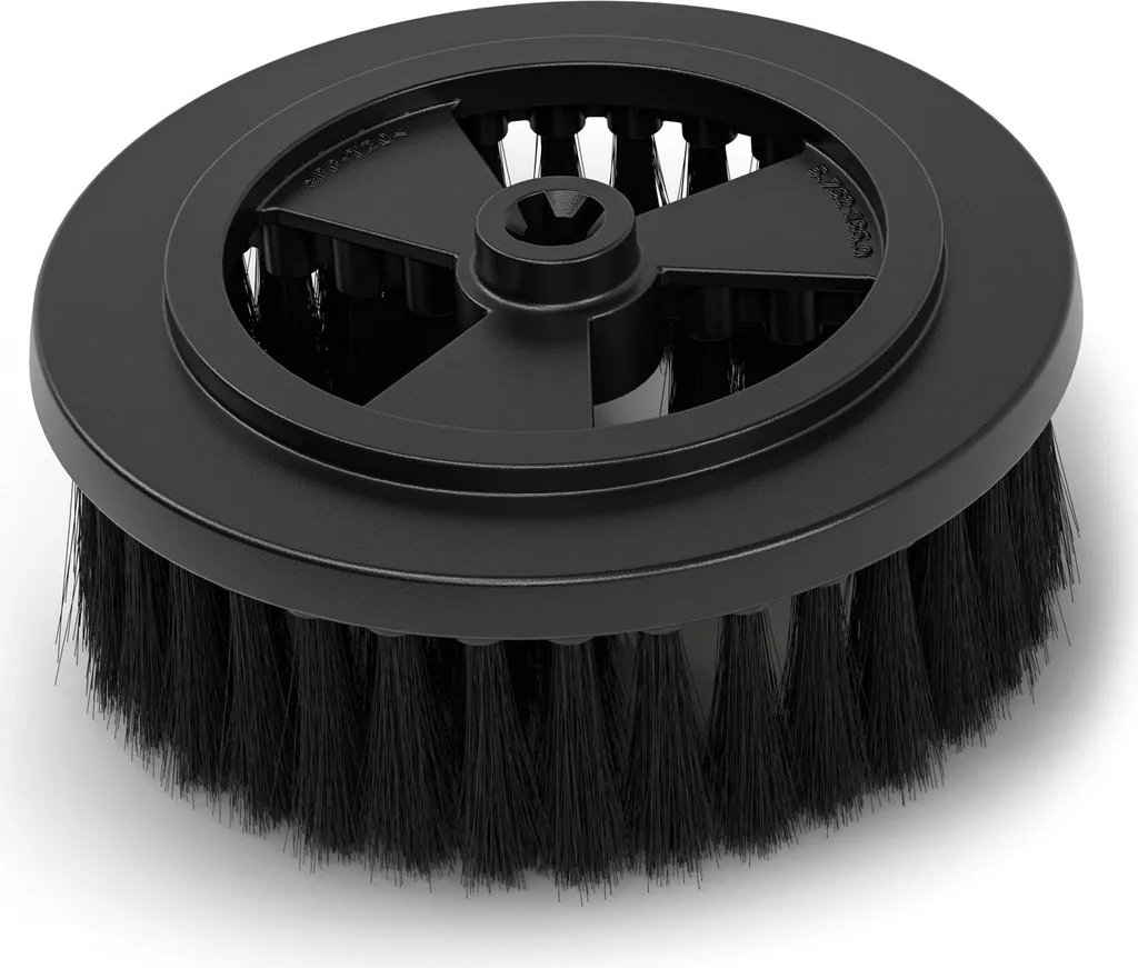 Kärcher 2.644-291.0: Modulo Ricambio WB 130 Home & Garden Originale